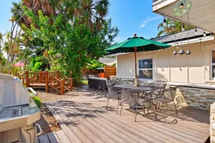 660 Linley St, Longboat Key, FL 34228 - Photo 26