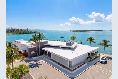 660 Linley Street, Longboat Key, FL 34228 - Photo 54