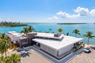 660 Linley St, Longboat Key, FL 34228 - Photo 54
