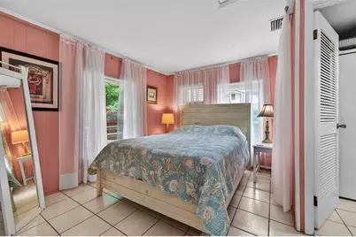 660 Linley Street, Longboat Key, FL 34228 - Photo 42