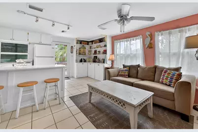 660 Linley Street, Longboat Key, FL 34228 - Photo 40