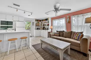 660 Linley St, Longboat Key, FL 34228 - Photo 40