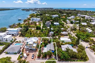 660 Linley St, Longboat Key, FL 34228 - Photo 2