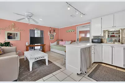 660 Linley Street, Longboat Key, FL 34228 - Photo 38