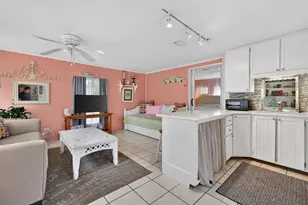 660 Linley St, Longboat Key, FL 34228 - Photo 38