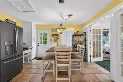 660 Linley Street, Longboat Key, FL 34228 - Photo 10