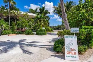 660 Linley St, Longboat Key, FL 34228 - Photo 56