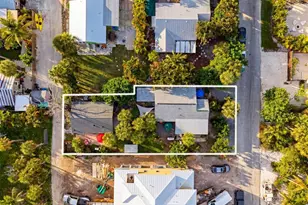 660 Linley St, Longboat Key, FL 34228 - Photo 48