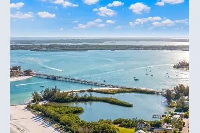 660 Linley Street, Longboat Key, FL 34228 - Photo 62