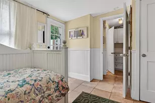 660 Linley St, Longboat Key, FL 34228 - Photo 22