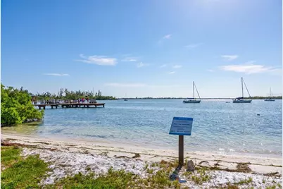 660 Linley Street, Longboat Key, FL 34228 - Photo 52