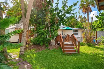 660 Linley Street, Longboat Key, FL 34228 - Photo 34