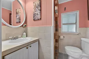 660 Linley St, Longboat Key, FL 34228 - Photo 44
