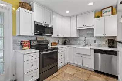 660 Linley Street, Longboat Key, FL 34228 - Photo 12