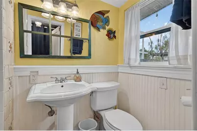 660 Linley Street, Longboat Key, FL 34228 - Photo 24