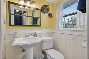 660 Linley St, Longboat Key, FL 34228 - Photo 24
