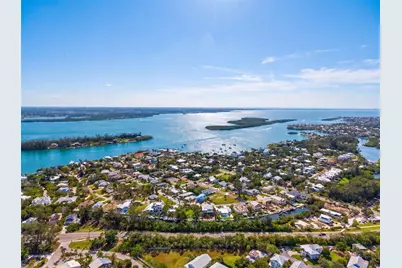 660 Linley Street, Longboat Key, FL 34228 - Photo 58