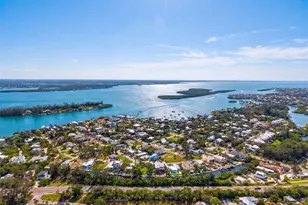 660 Linley St, Longboat Key, FL 34228 - Photo 58