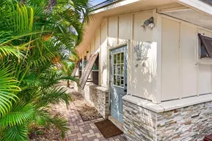 660 Linley St, Longboat Key, FL 34228 - Photo 6