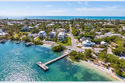 660 Linley Street, Longboat Key, FL 34228 - Photo 50