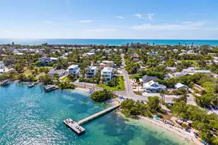 660 Linley St, Longboat Key, FL 34228 - Photo 50