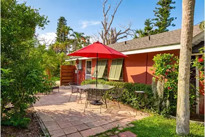 660 Linley Street, Longboat Key, FL 34228 - Photo 36