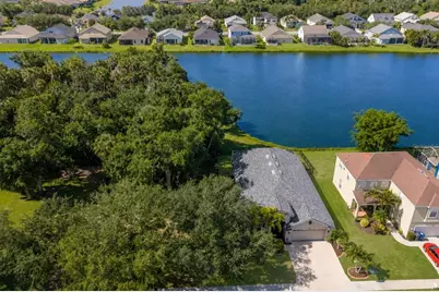 5030 58th Terrace E, Bradenton, FL 34203 - Photo 44