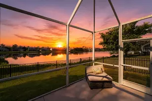 5030 58th Terrace E, Bradenton, FL 34203 - Photo 38