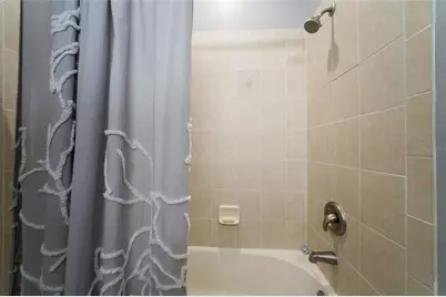 5030 58th Terrace E, Bradenton, FL 34203 - Photo 34