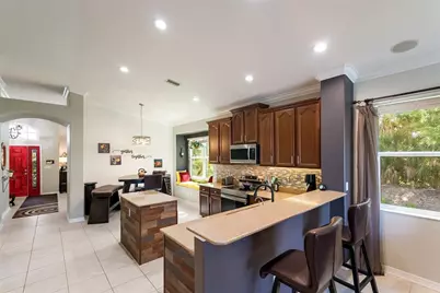 5030 58th Terrace E, Bradenton, FL 34203 - Photo 16