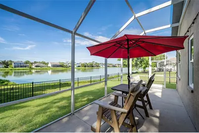 5030 58th Terrace E, Bradenton, FL 34203 - Photo 36