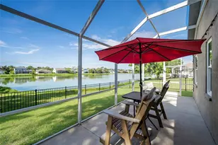 5030 58th Terrace E, Bradenton, FL 34203 - Photo 36