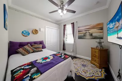 5030 58th Terrace E, Bradenton, FL 34203 - Photo 28