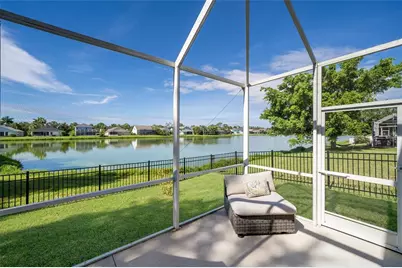 5030 58th Terrace E, Bradenton, FL 34203 - Photo 40