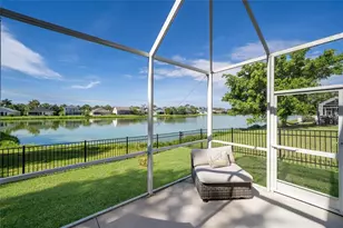 5030 58th Terrace E, Bradenton, FL 34203 - Photo 40