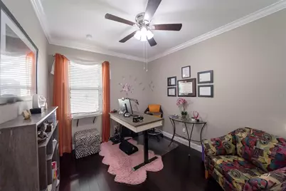 5030 58th Terrace E, Bradenton, FL 34203 - Photo 26