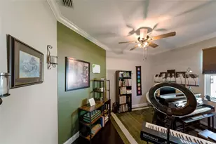 5030 58th Terrace E, Bradenton, FL 34203 - Photo 30