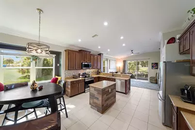 5030 58th Terrace E, Bradenton, FL 34203 - Photo 12