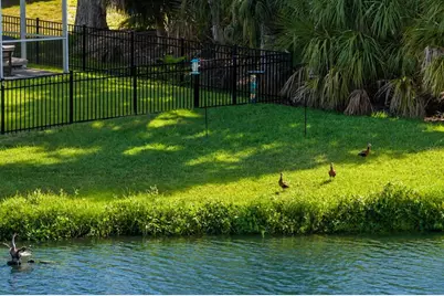 5030 58th Terrace E, Bradenton, FL 34203 - Photo 42