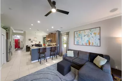 5030 58th Terrace E, Bradenton, FL 34203 - Photo 20