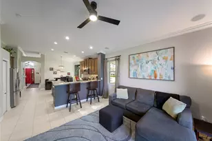 5030 58th Terrace E, Bradenton, FL 34203 - Photo 20