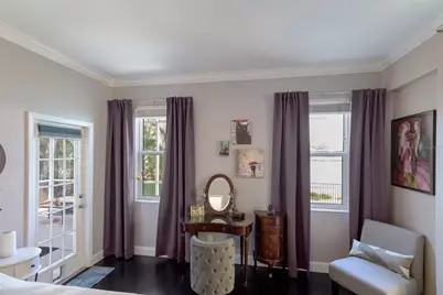 5030 58th Terrace E, Bradenton, FL 34203 - Photo 22