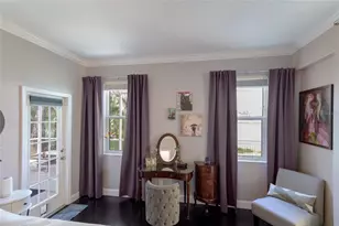 5030 58th Terrace E, Bradenton, FL 34203 - Photo 22