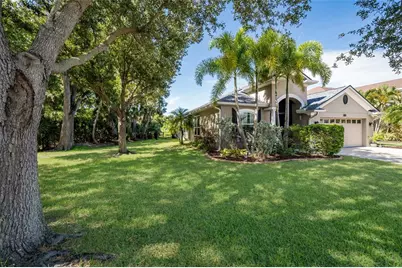5030 58th Terrace E, Bradenton, FL 34203 - Photo 4