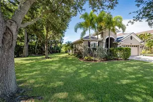 5030 58th Terrace E, Bradenton, FL 34203 - Photo 4