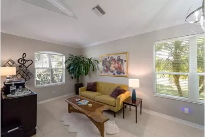 5030 58th Terrace E, Bradenton, FL 34203 - Photo 8
