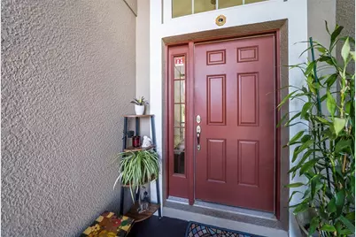 5030 58th Terrace E, Bradenton, FL 34203 - Photo 6