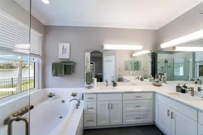 5030 58th Terrace E, Bradenton, FL 34203 - Photo 24