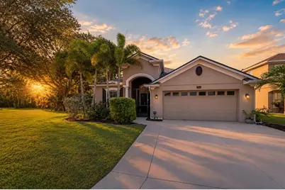 5030 58th Terrace E, Bradenton, FL 34203 - Photo 2