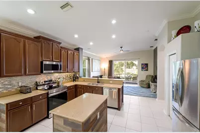 5030 58th Terrace E, Bradenton, FL 34203 - Photo 14